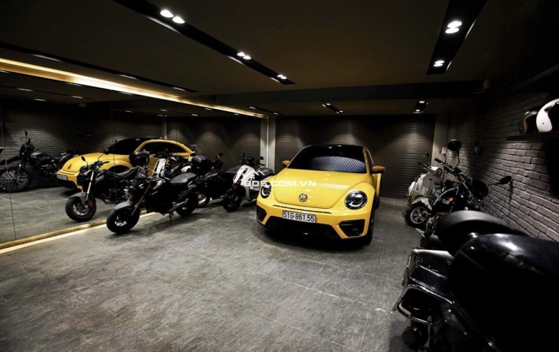 Bán nhà MT đường Tân Trụ 5 tầng ngang 9m sát Emart dòng tiền 33tr/tháng nhỉnh 16 tỷ.