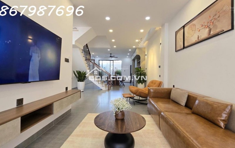 SIÊU PHẨM KIẾN TRÚC HIỆN ĐẠI – MỸ GIA GÓI 5 – ĐẲNG CẤP SỐNG THƯỢNG