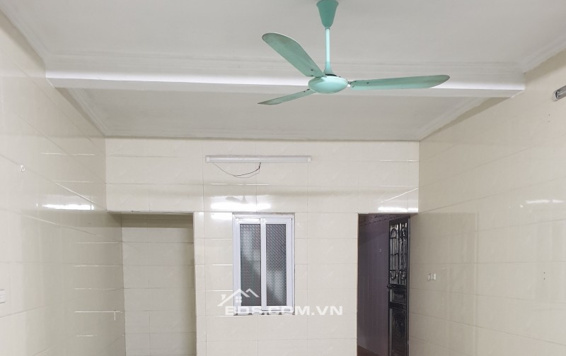 BÁN NHÀ 1.33 TỶ 2 TẦNG 58M2 ( HƯỚNG BẮC )  NGÕ TRẦN ĐĂNG NINH