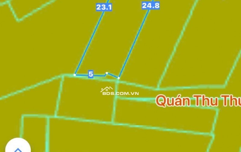 Bán Nhà cấp 4 gác lững Kiệt 87 Hoàng Văn Thái - Gần trường DH Duy Tân