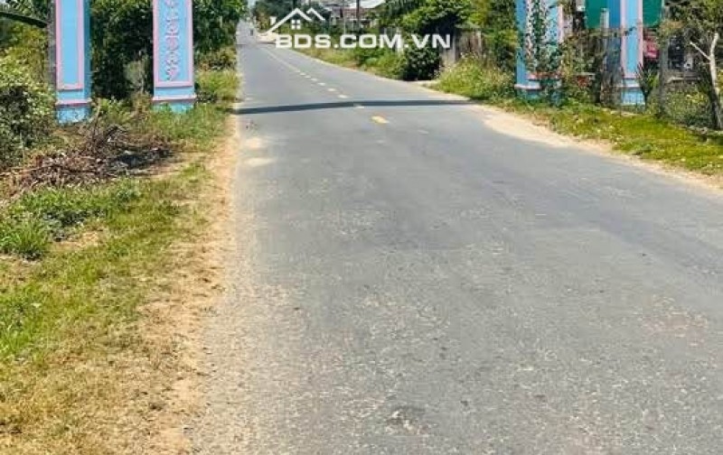 CHÍNH CHỦ CẦN BÁN GẤP LÔ ĐẤT 3 MẶT TIỀN – VIEW HỒ CỰC ĐẸP – ĐẮK HÀ – KON TUM