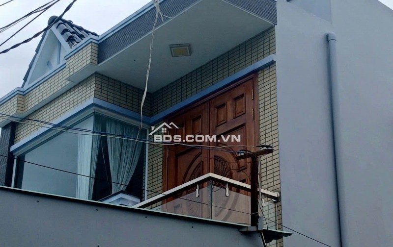 Nhà VIP Chuẩn 3 Sao, Đứng tại nhà Ngắm Pháo Hoa và Đường Hoa Quảng Trường