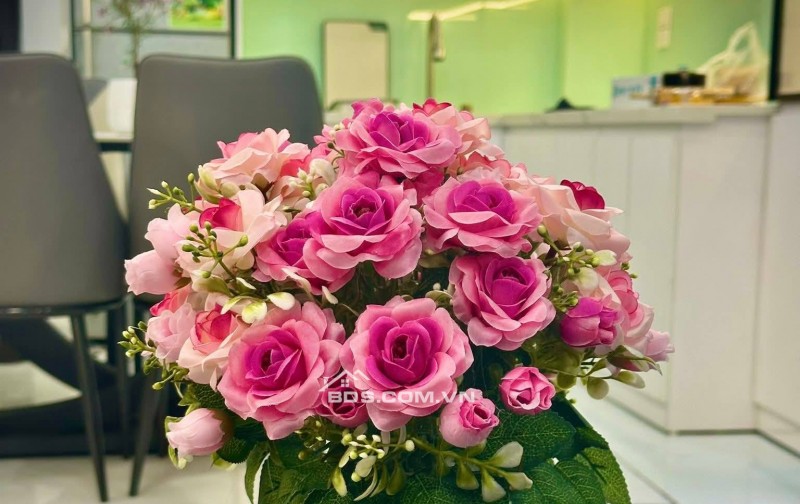 Nhà Đẹp Gần Phố, Quan Nhân, Thanh Xuân 31m, 4 tầng, mt 7.3m, giá 8.4 tỷ.