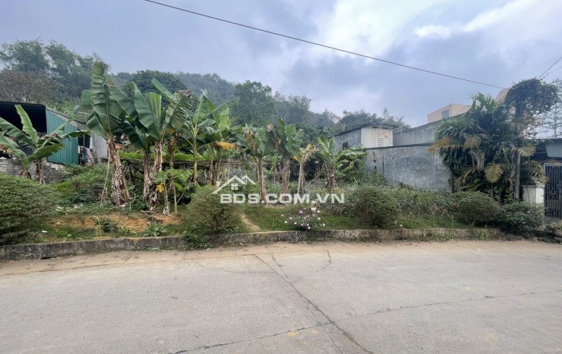 CHÍNH CHỦ CẦN BÁN LÔ ĐẤT FULL THỔ CƯ 210m2 ĐẦU TƯ SINH LỜI NGAY