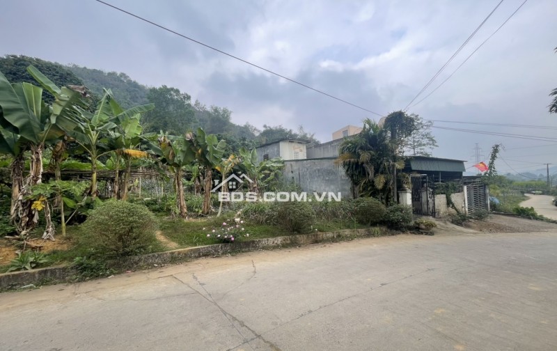 CHÍNH CHỦ CẦN BÁN LÔ ĐẤT FULL THỔ CƯ 210m2 ĐẦU TƯ SINH LỜI NGAY