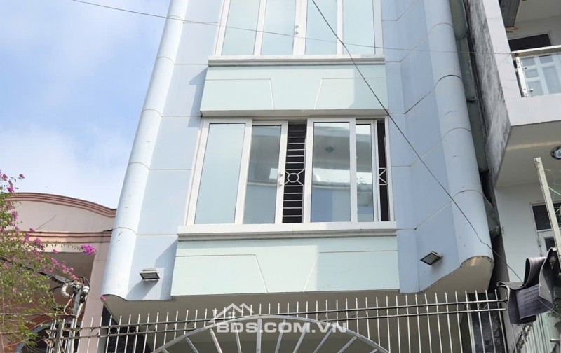 CHO THUÊ PHÒNG TRỌ ĐẦY ĐỦ TIỆN NGHI, VỆ SINH KHÉP KÍN ĐƯỜNG ÂU DƯƠNG LÂN