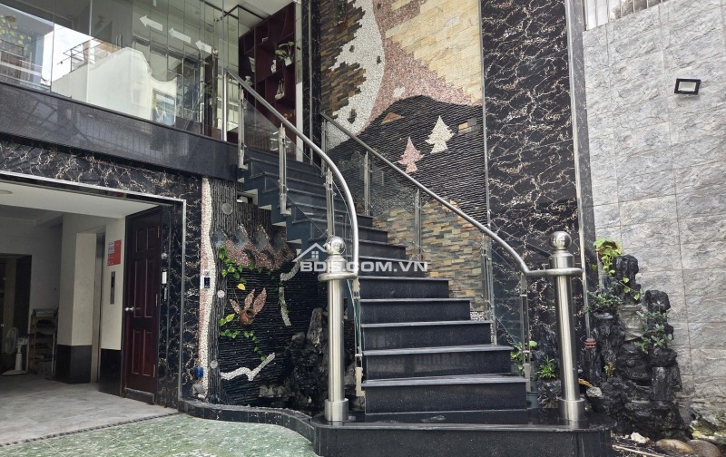 CHO THUÊ PHÒNG TRỌ ĐẦY ĐỦ TIỆN NGHI, VỆ SINH KHÉP KÍN ĐƯỜNG ÂU DƯƠNG LÂN