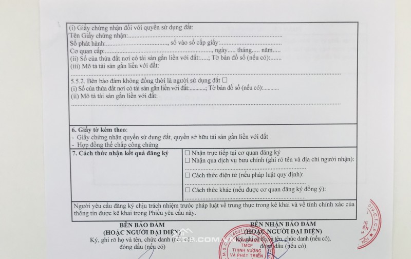 Chính chủ bán Đất dịch vụ Dương nội- khu LK31, Hướng Đông nam, diện tích 50m2 đường rộng 10,5m, ngay cạnh đường Lê Trọng Tấn, nhà máy SYM, xây dựng 7 tầng . Giá 10x liên hệ 0964356788