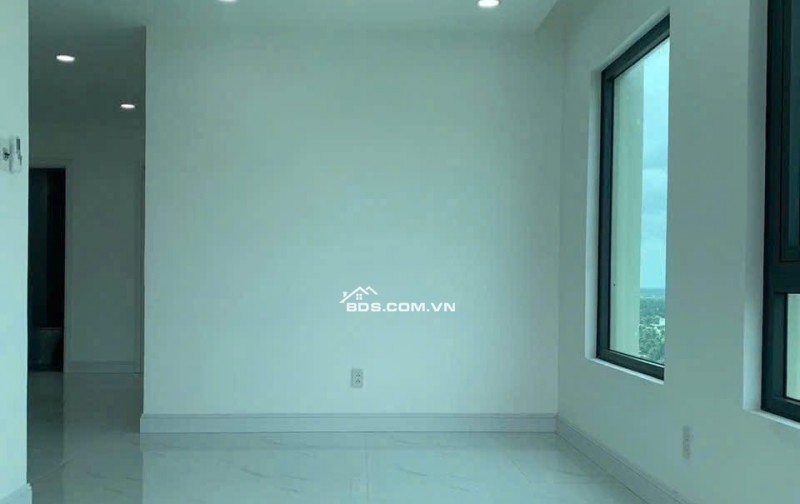 Bán căn hộ chung cư Fancy Tower khu đô thị Hưng Phú giá 1,6 tỷ