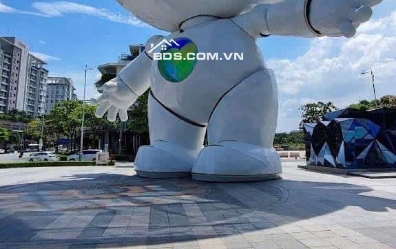 Bán nhà 4 tầng đường Tân Trụ 72m2 sát Emart Phan Huy Ích dòng tiền 240tr/năm nhỉnh 9 tỷ.