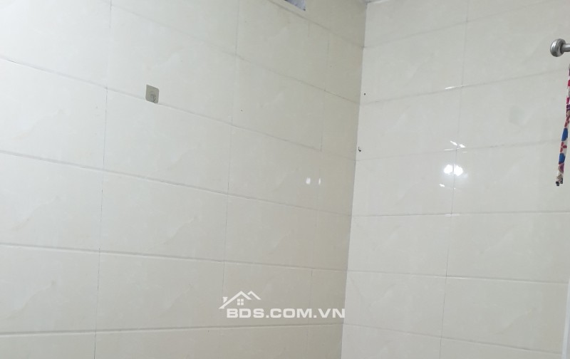 BÁN NHÀ 1.33 TỶ 2 TẦNG 58M2 ( HƯỚNG BẮC )  NGÕ TRẦN ĐĂNG NINH
