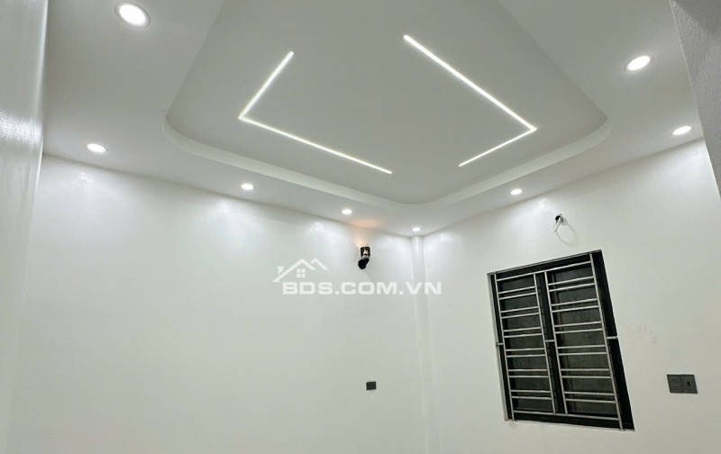 BÁN NHÀ 2.7 TỶ 3 TẦNG 56M2 ( ĐÔNG NAM ) NGÕ TRẦN NHẬT DUẬT