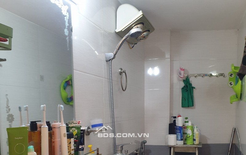 BÁN NHÀ GIÁ RẺ 1.65 TỶ 3 TẦNG 55M2 ( TÂY BẮC ) NGÕ VĂN CAO