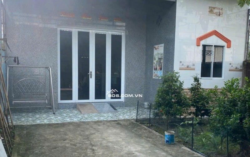 BÁN 465M NHÀ, ĐẤT MẶT TIỀN KINH DOANH ĐƯỜNG TỈNH LỘ 848. LH:0333.79.59.79