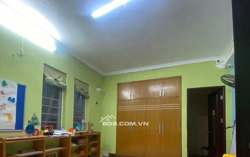 BT D3 Vườn Đào 240M2 Mặt Tiền 15M 123 Tỷ 4 Mặt Thoáng Mặt Đường Đẹp