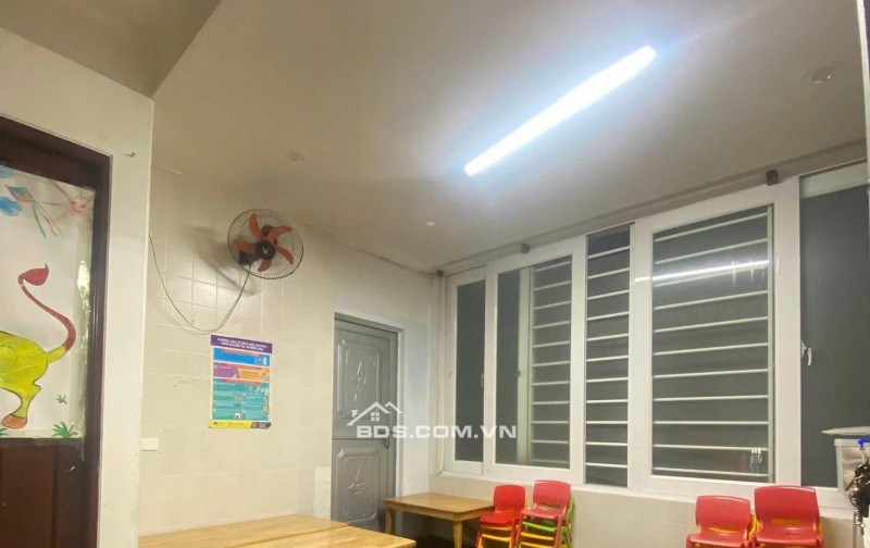 BT D3 Vườn Đào 240M2 Mặt Tiền 15M 123 Tỷ 4 Mặt Thoáng Mặt Đường Đẹp