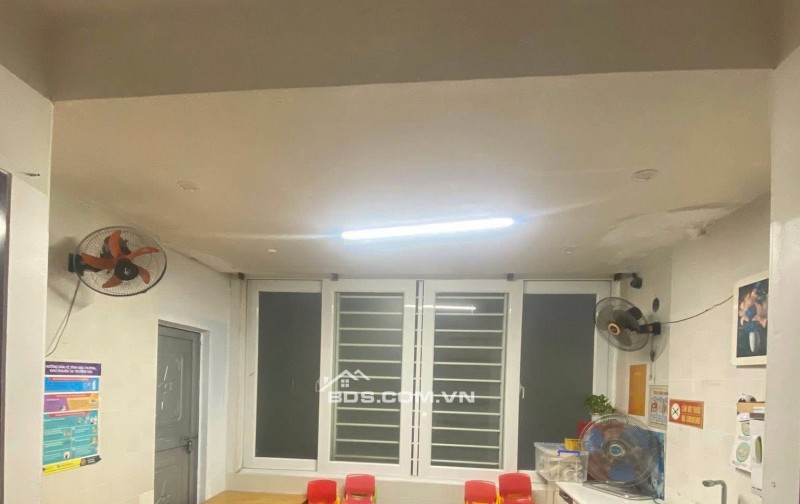 BT D3 Vườn Đào 240M2 Mặt Tiền 15M 123 Tỷ 4 Mặt Thoáng Mặt Đường Đẹp