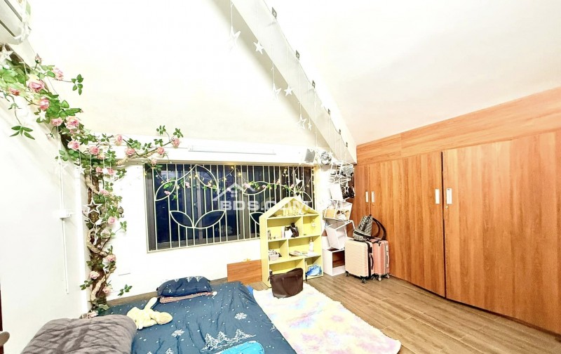 Bán nhà BT Khu Đô Thị Văn Khê DT 165m2, 3 Tầng, MT 10m, Giá 57.8 tỷ Hà Đông