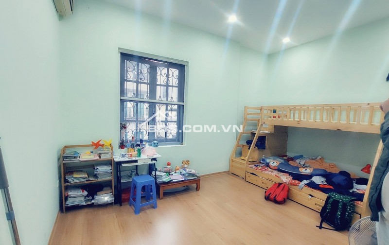 279 Đội Cấn 110M2 2 Mặt Trước Sau Ô TÔ Tải Tránh 31.5 Tỷ Quy Hoạch ỔN ĐỊNH