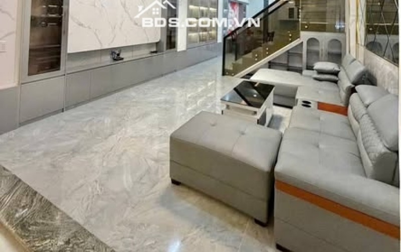 BÁN NHÀ KDC HỘI NGHĨA , GẦN VISIP 3, KCN NAM TÂN YÊN MỞ RỘNG