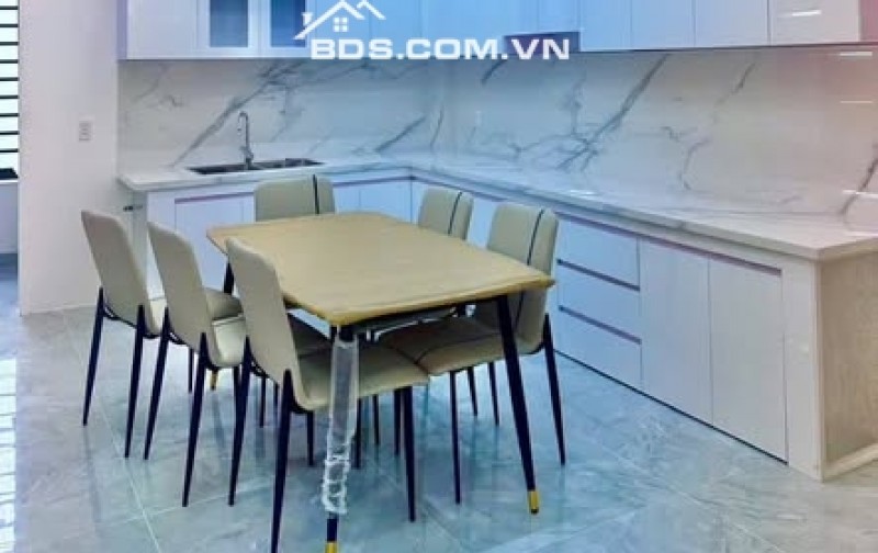 BÁN NHÀ KDC HỘI NGHĨA , GẦN VISIP 3, KCN NAM TÂN YÊN MỞ RỘNG