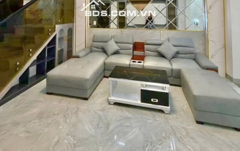 BÁN NHÀ KDC HỘI NGHĨA , GẦN VISIP 3, KCN NAM TÂN YÊN MỞ RỘNG