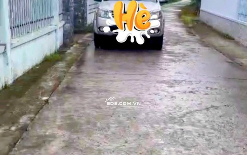 CẦN BÁN ĐẤT + NHÀ  Vị trí: Xã Phú Mỹ, Mỏ Cày Bắc, Bến Tre (Phước Mỹ Trung, Vĩnh Long mới)