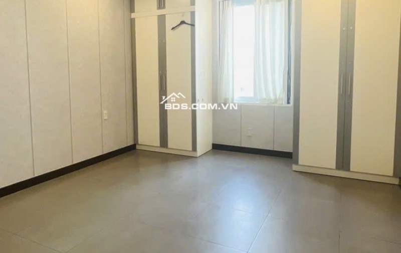 Quận 7 - Khu Phân lô Cư Xá NH - Thang máy - 90m2 - 4 tầng - 19.5 tỷ