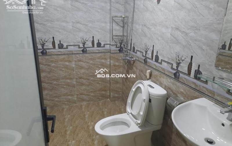 Cho thuê Căn hộ Apartment 1N,1K Full đồ cực Vip tại Ngõ 294 Kim Mã, Vạn Phúc, Ba Đình. Chỉ 10tr