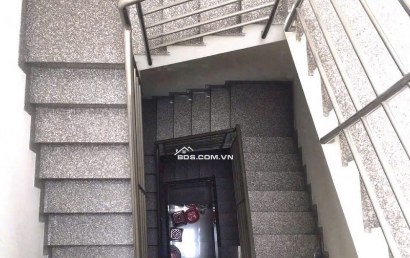 SIÊU PHẨM 3 TÂNG, MẬT TIỀN ĐƯỜNG NHỰA 12M, PHƯỜNG TÂY THẠNH, QUÂN TÂN PHÚ