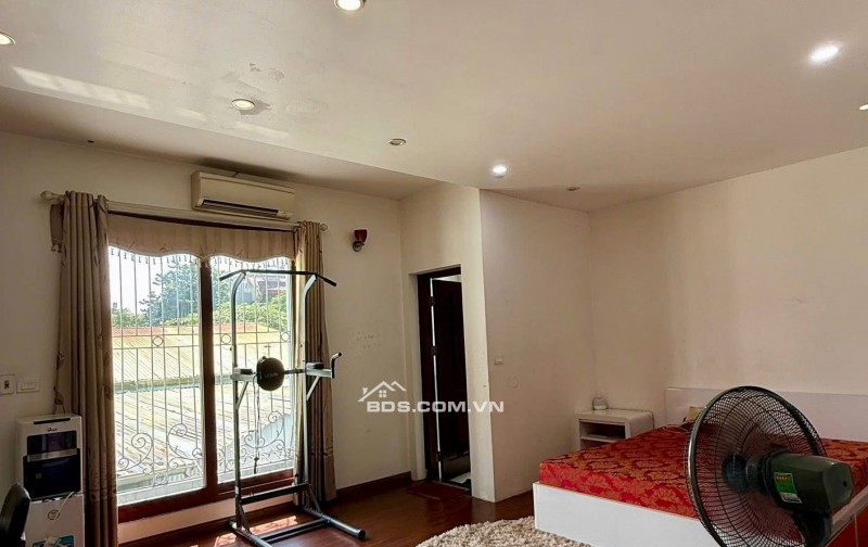 Bán nhà tại Khu ĐTM Sài Đồng – Phúc Đồng – Long Biên