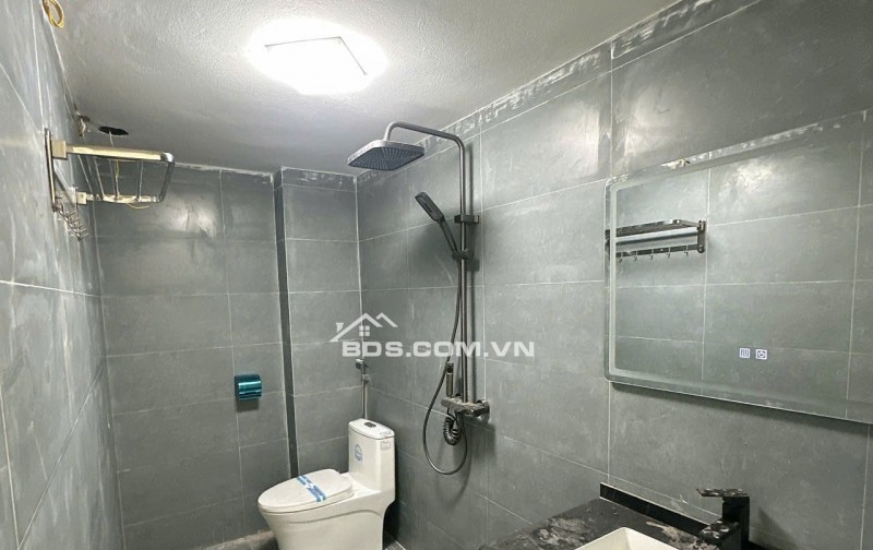 BÁN NHÀ 2.7 TỶ 3 TẦNG 56M2 ( ĐÔNG NAM ) NGÕ TRẦN NHẬT DUẬT