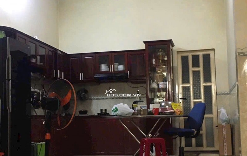 SIÊU PHẨM 3 TÂNG, MẬT TIỀN ĐƯỜNG NHỰA 12M, PHƯỜNG TÂY THẠNH, QUÂN TÂN PHÚ