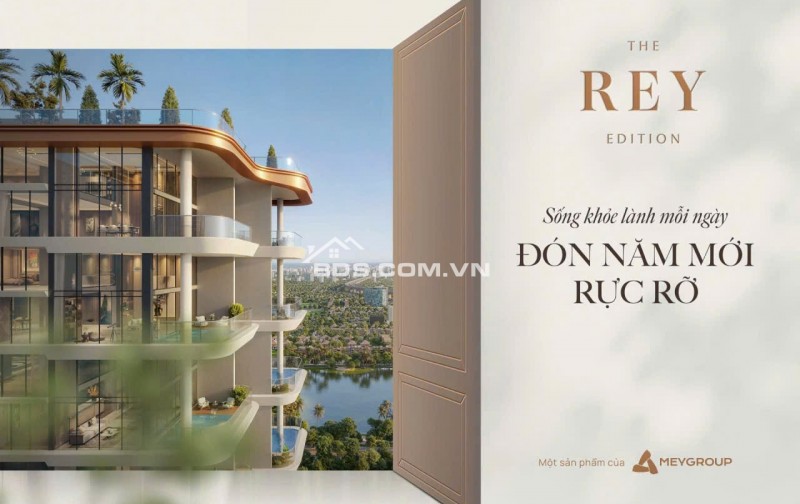  THE SUNSET PHÚ QUỐC – BIỂU TƯỢNG SỐNG MỚI GIỮA TÂM ĐIỂM HOÀNG HÔN NAM ĐẢO 