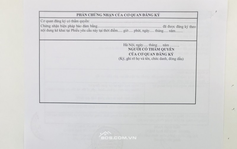 Chính chủ bán Đất dịch vụ Dương nội- khu LK31, Hướng Đông nam, diện tích 50m2 đường rộng 10,5m, ngay cạnh đường Lê Trọng Tấn, nhà máy SYM, xây dựng 7 tầng . Giá 10x liên hệ 0964356788