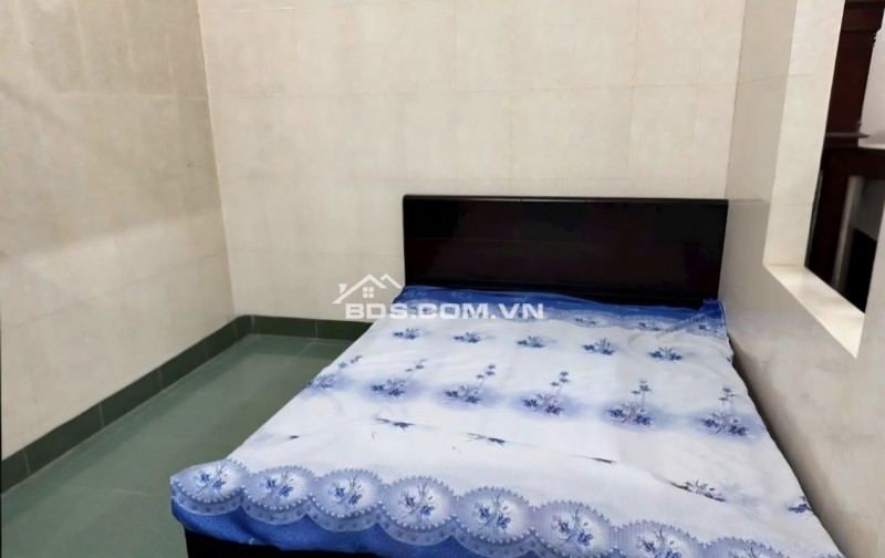 Hơn 2 tỉ nhà dân xây 2 tầng 3 ngủ đẹp ở ngay, Nội Thành Phủ Lý