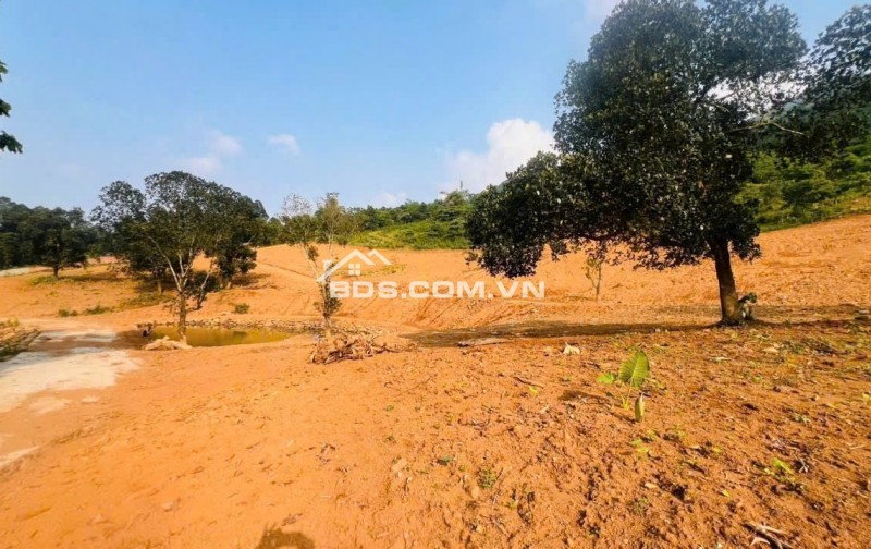 ĐẤT NGHỈ DƯỠNG ĐẸP NHẤT LƯƠNG SƠN. HÒA BÌNH GIÁ RẺ