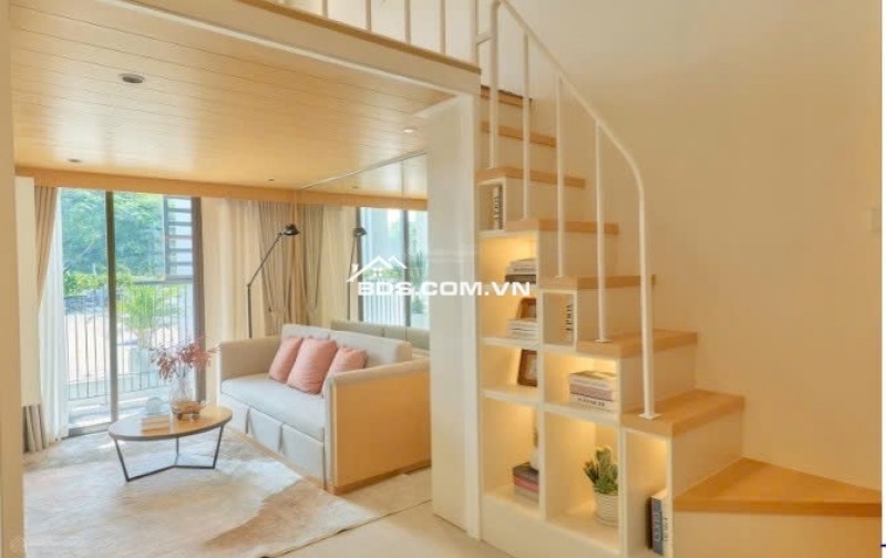 Cho t.huê CC 3PN, 2WC, 90m2, 11 triệu/th, tại Sun Urban City, Hà Nam