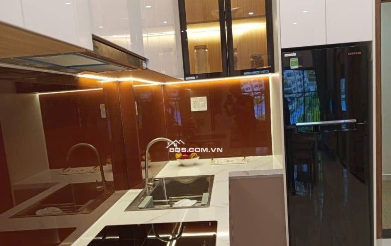 Chỉ cần thanh toán trước 309triệu sở hữu căn 2PN cực Hot tại Destino