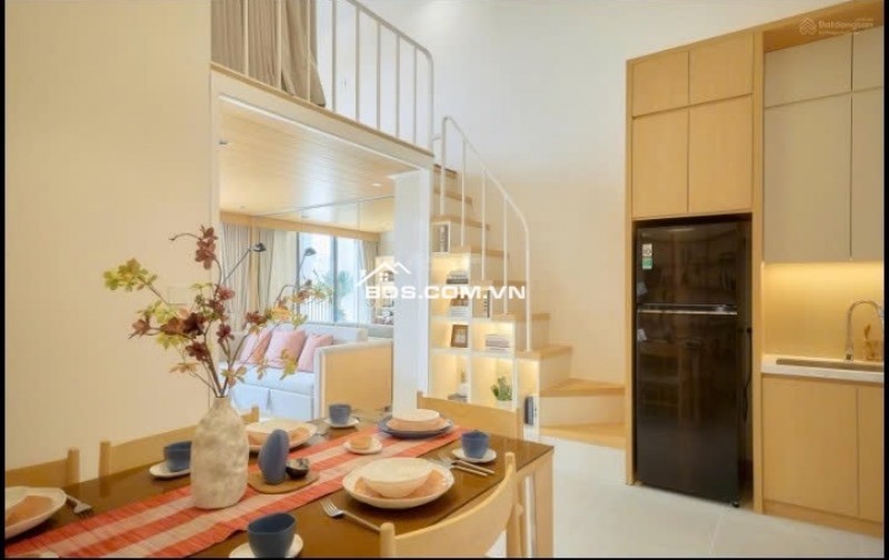 Cho thuê CC 3PN, 2WC, 90m2, 11 triệu/th, tại Sun Urban City, Hà Nam