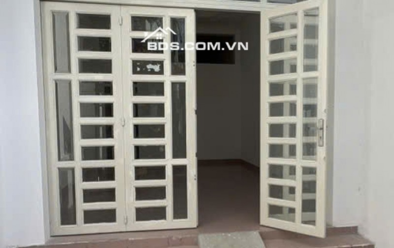 Nhà Sát Chợ Bình Chiểu Gần Chợ Đầu Mối, Hẻm Xe Hơi, 80m², giá 4.57 Tỷ Thương Lượng