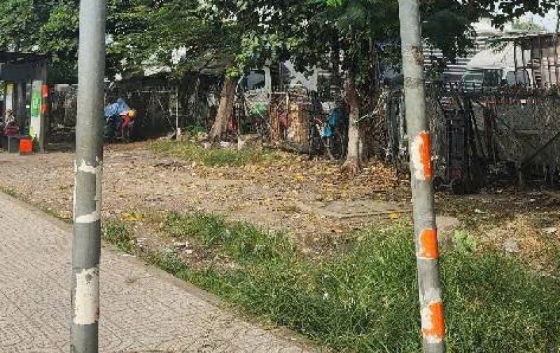 Nhà Sát Chợ Bình Chiểu Gần Chợ Đầu Mối, Hẻm Xe Hơi, 80m², giá 4.57 Tỷ Thương Lượng