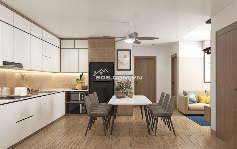 Bán nhà mặt tiền Lê Tấn Quốc, phường 13, Tân Bình (4,8x30) khu ga T3