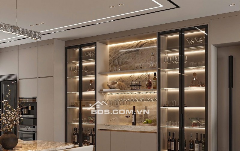 Bán nhà mặt tiền C12, phường 13, quận Tân Bình (5x20m) nhà ga T3