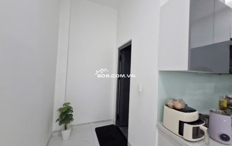 Bán nhà đường số 26, Phước Long A, Q9, Thủ Đức, TP HCM. DT 217 m2 , cấp 4 - 8PN, 11.4 tỷ - Sổ hồng.