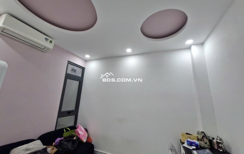 Bán nhà đường số 26, Phước Long A, Q9, Thủ Đức, TP HCM. DT 217 m2 , cấp 4 - 8PN, 11.4 tỷ - Sổ hồng.