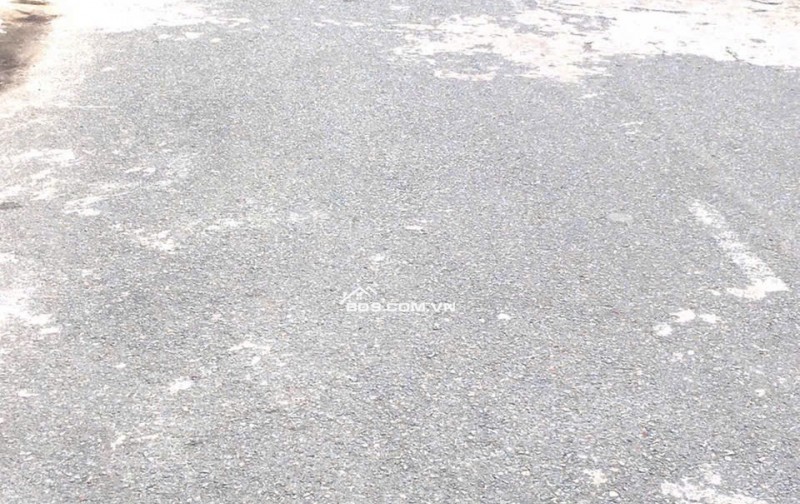 SIÊU PHẨM 3 TÂNG, MẬT TIỀN ĐƯỜNG NHỰA 12M, PHƯỜNG TÂY THẠNH, QUÂN TÂN PHÚ