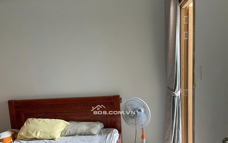 Chung cư Carillon 2 -Hòa Thạnh, Tân Phú : 75m2, 2p ngủ, 2wc, NT, 11tr