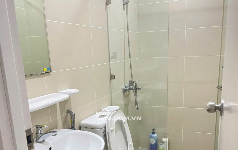 Carillon 2, Trịnh Đình Thảo, Hòa Thạnh, TP, 78m2, 2PN, NT cao cấp, 11tr5/th.