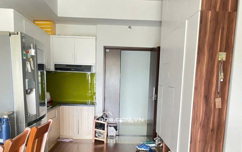 Carillon 2, Trịnh Đình Thảo, Hòa Thạnh, TP, 78m2, 2PN, NT cao cấp, 11tr5/th.